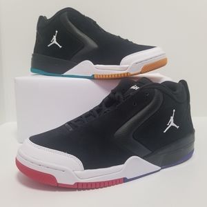 Jordan big fund mens size 12